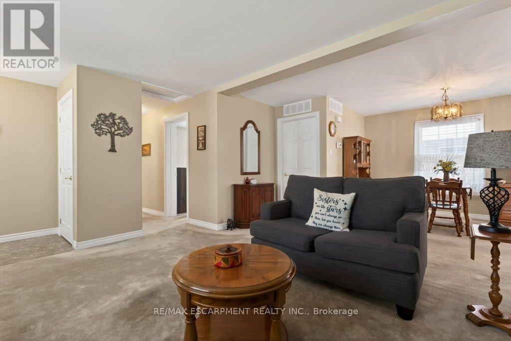 4578 Susanna Lane, Lincoln, Ontario  L3J 0W1 - Photo 10 - X13191562