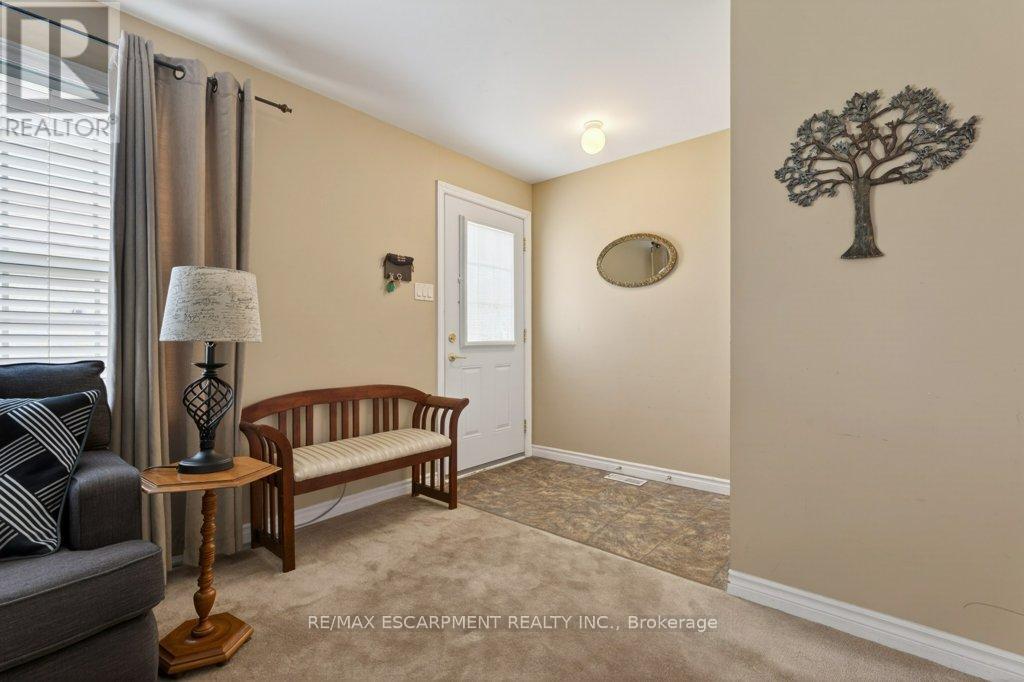 4578 Susanna Lane, Lincoln, Ontario  L3J 0W1 - Photo 6 - X13191562