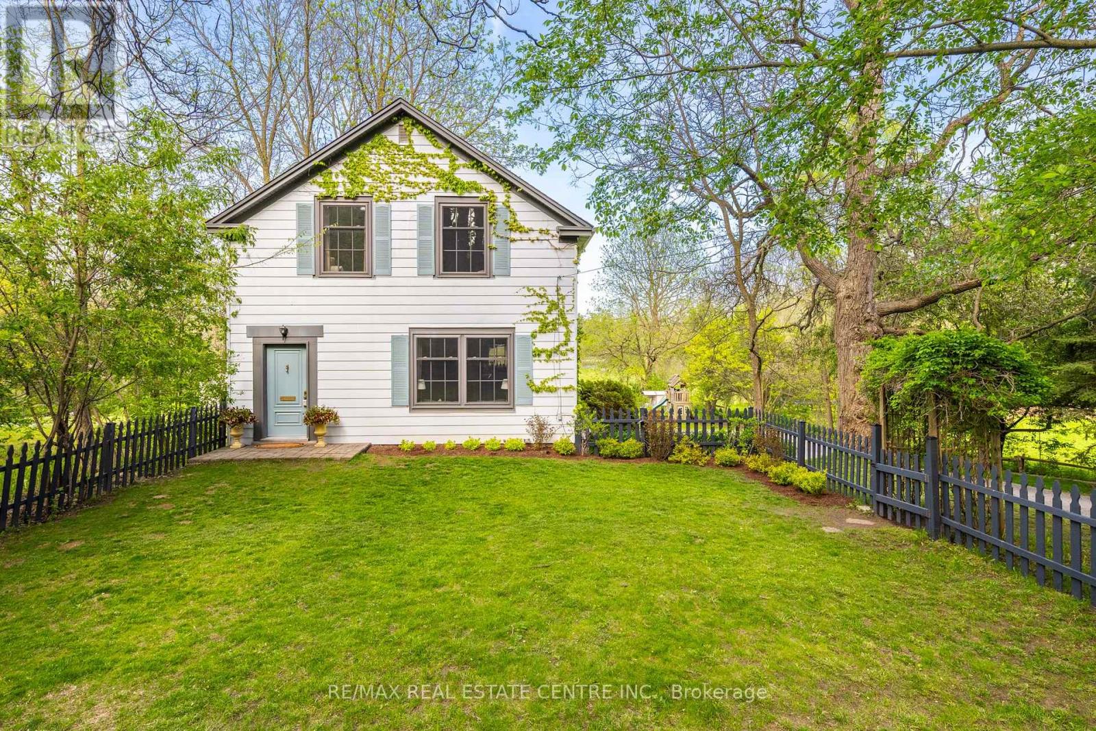 287 West River Road, Cambridge, Ontario  N1R 5S5 - Photo 10 - X13191726