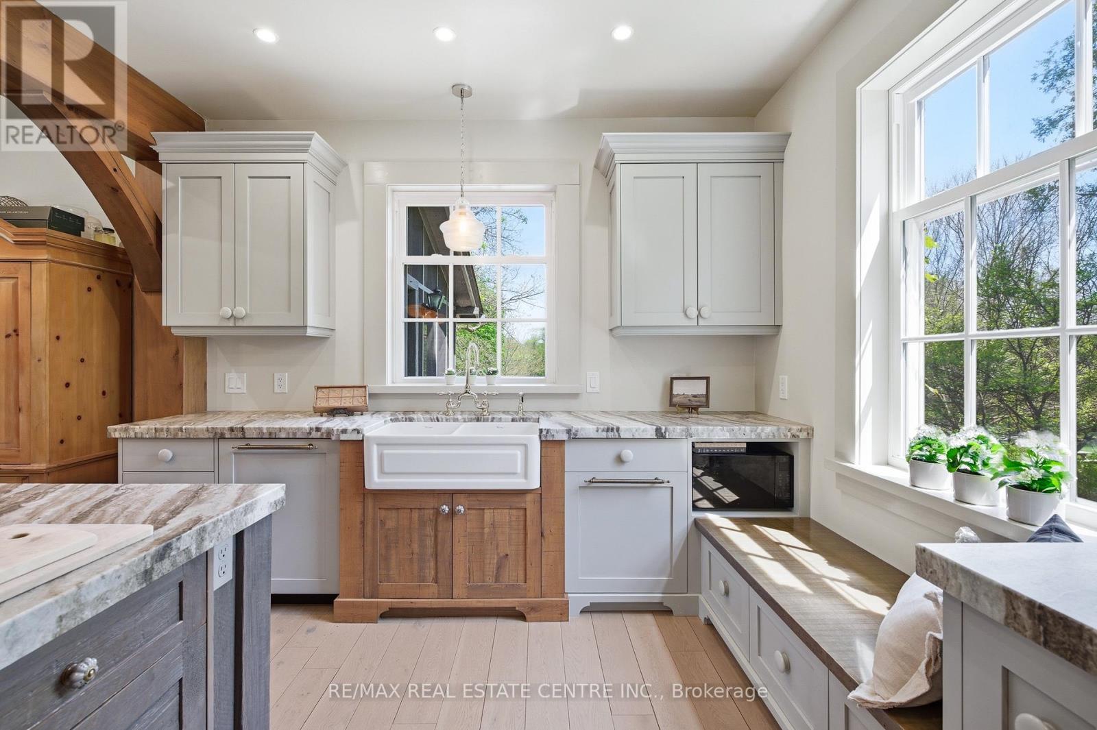 287 West River Road, Cambridge, Ontario  N1R 5S5 - Photo 19 - X13191726