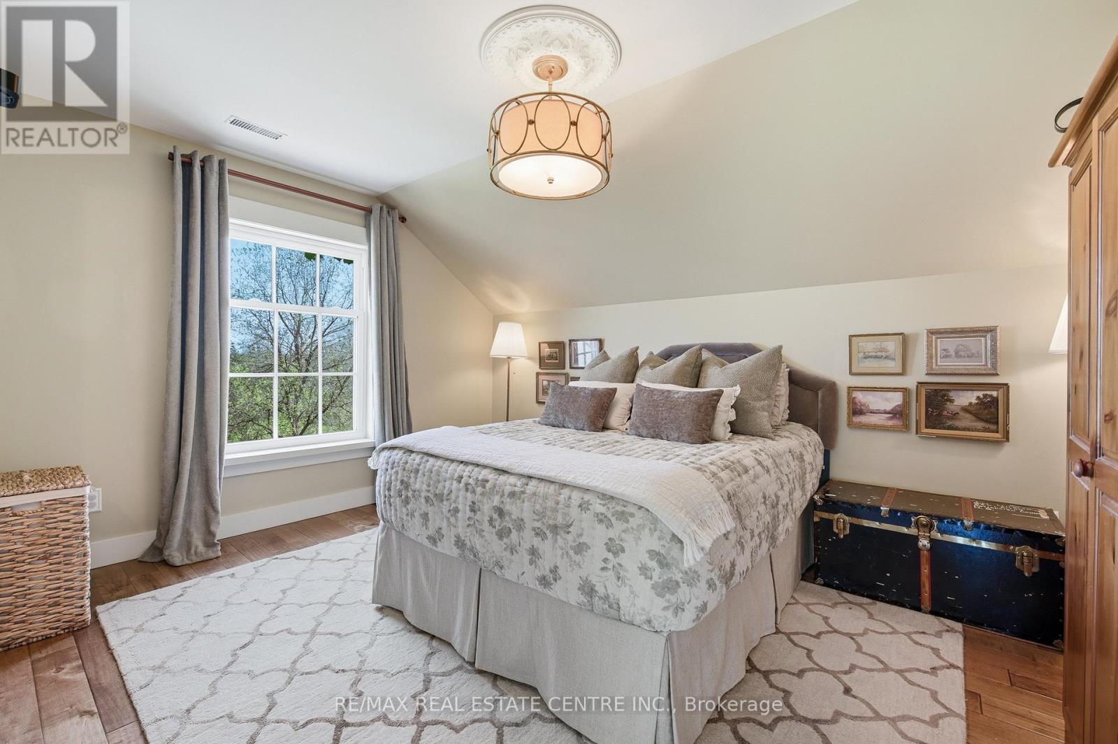 287 West River Road, Cambridge, Ontario  N1R 5S5 - Photo 27 - X13191726
