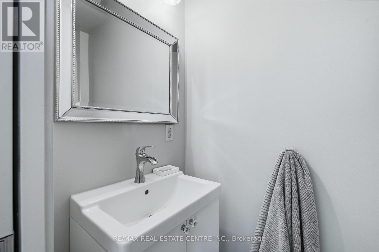 287 West River Road, Cambridge, Ontario  N1R 5S5 - Photo 28 - X13191726