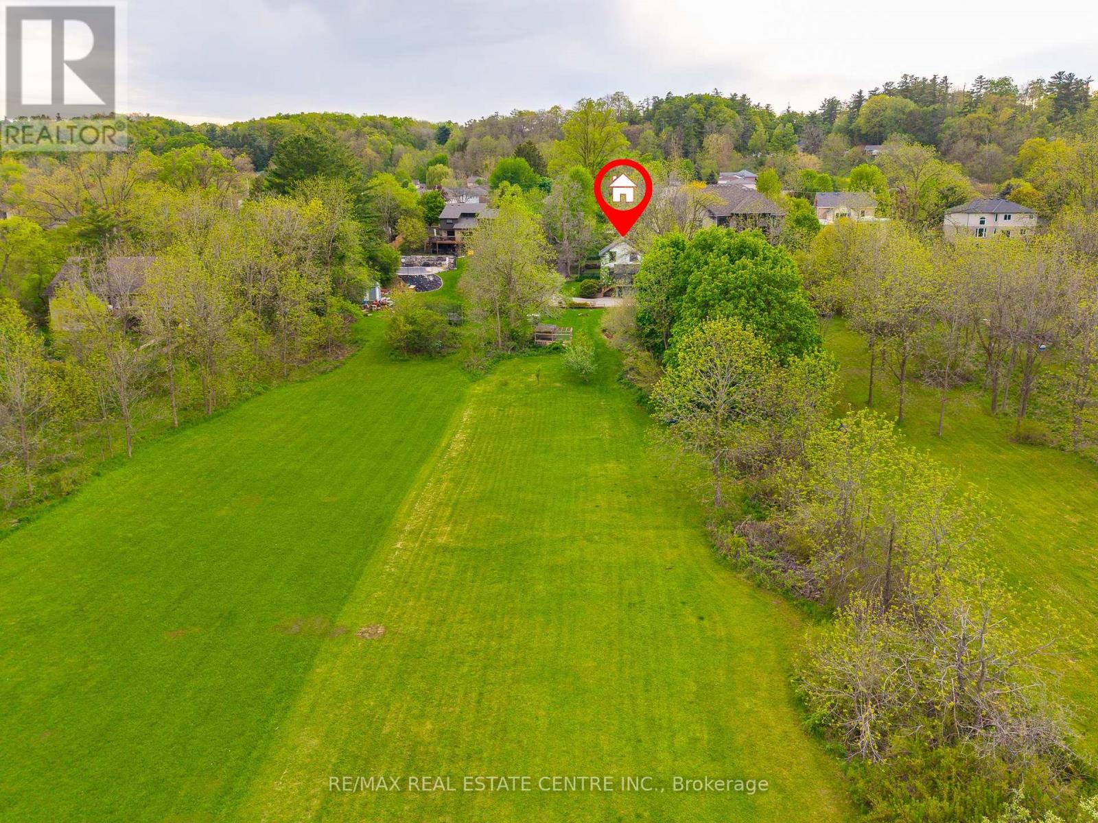 287 West River Road, Cambridge, Ontario  N1R 5S5 - Photo 3 - X13191726