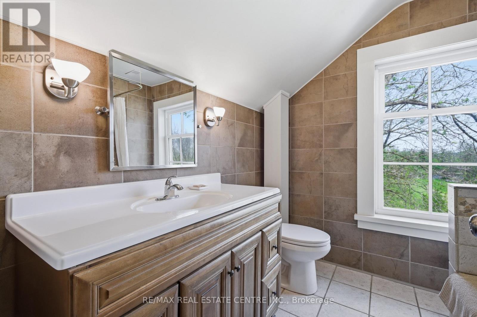 287 West River Road, Cambridge, Ontario  N1R 5S5 - Photo 31 - X13191726