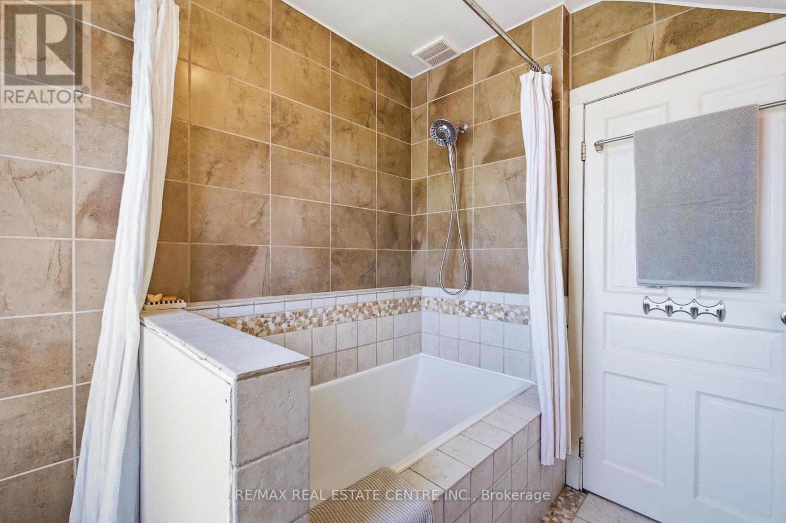 287 West River Road, Cambridge, Ontario  N1R 5S5 - Photo 32 - X13191726