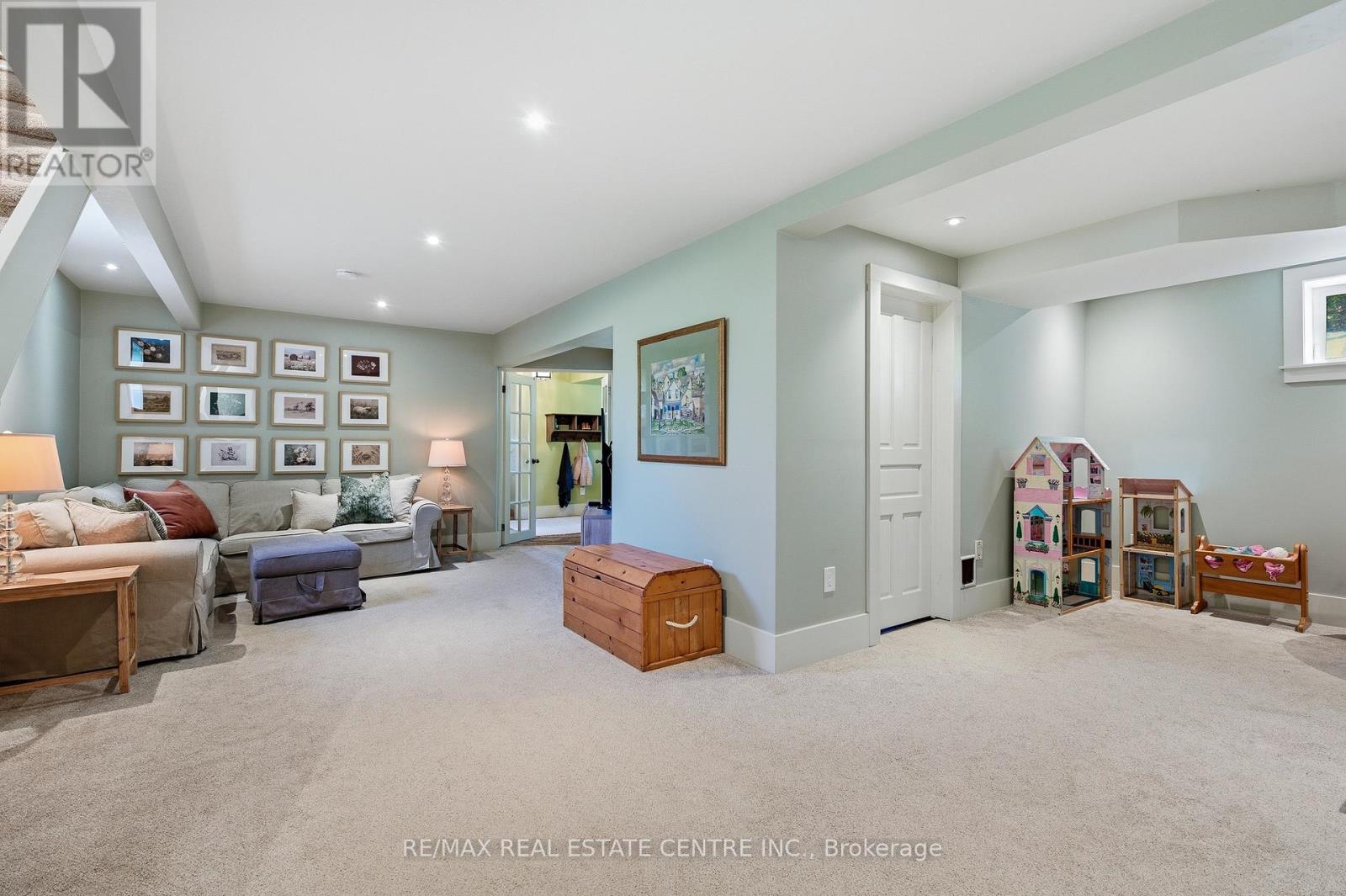 287 West River Road, Cambridge, Ontario  N1R 5S5 - Photo 33 - X13191726