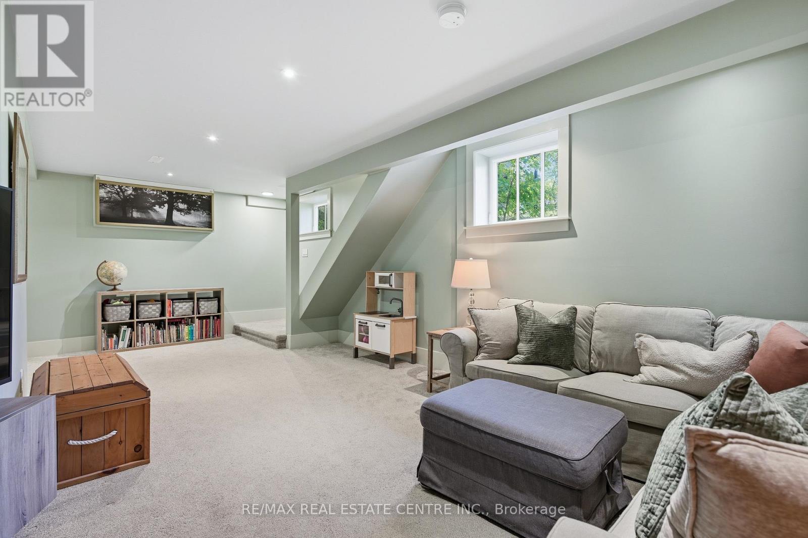287 West River Road, Cambridge, Ontario  N1R 5S5 - Photo 35 - X13191726