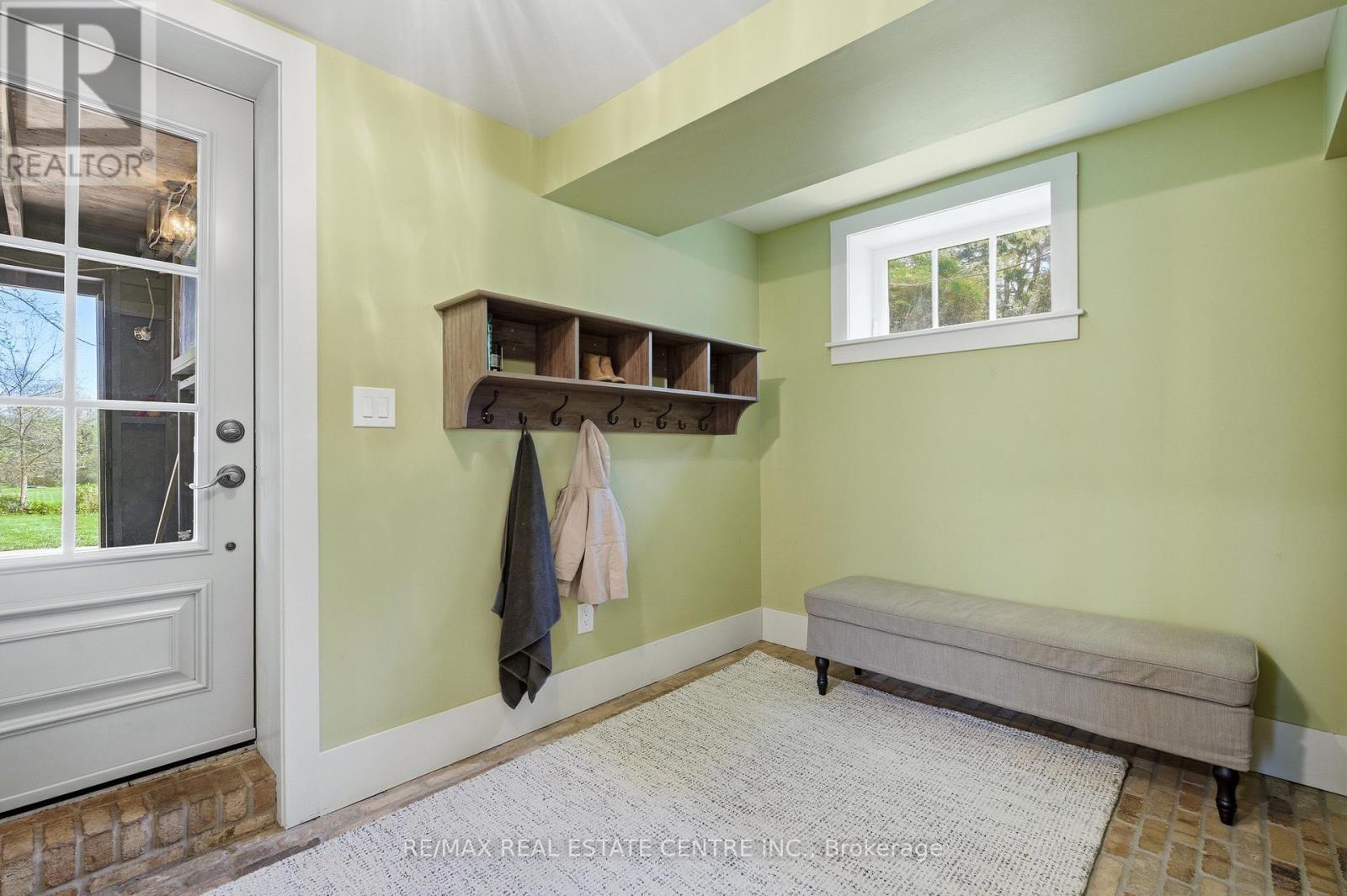 287 West River Road, Cambridge, Ontario  N1R 5S5 - Photo 38 - X13191726