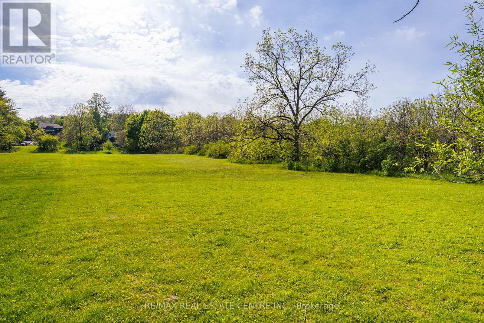 287 West River Road, Cambridge, Ontario  N1R 5S5 - Photo 4 - X13191726