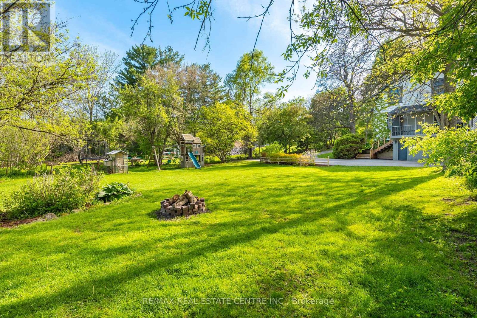 287 West River Road, Cambridge, Ontario  N1R 5S5 - Photo 40 - X13191726