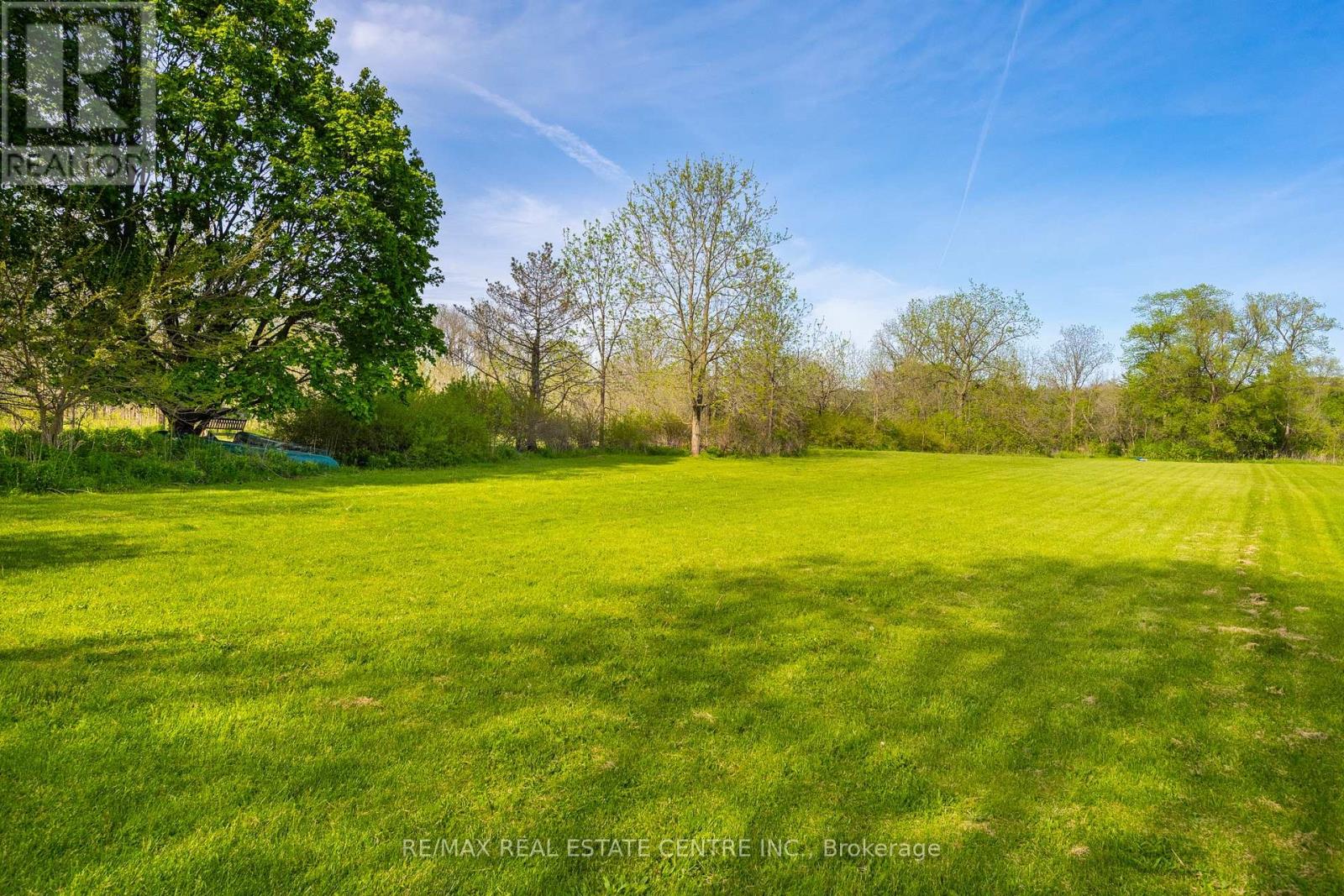 287 West River Road, Cambridge, Ontario  N1R 5S5 - Photo 43 - X13191726