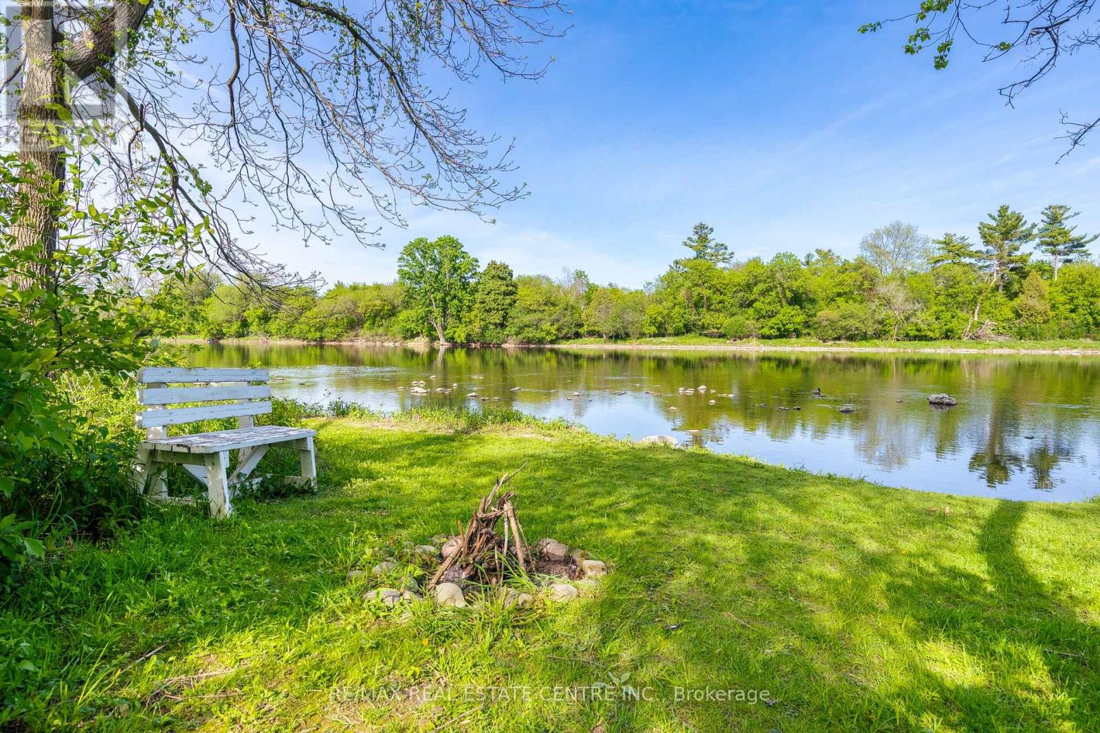 287 West River Road, Cambridge, Ontario  N1R 5S5 - Photo 46 - X13191726