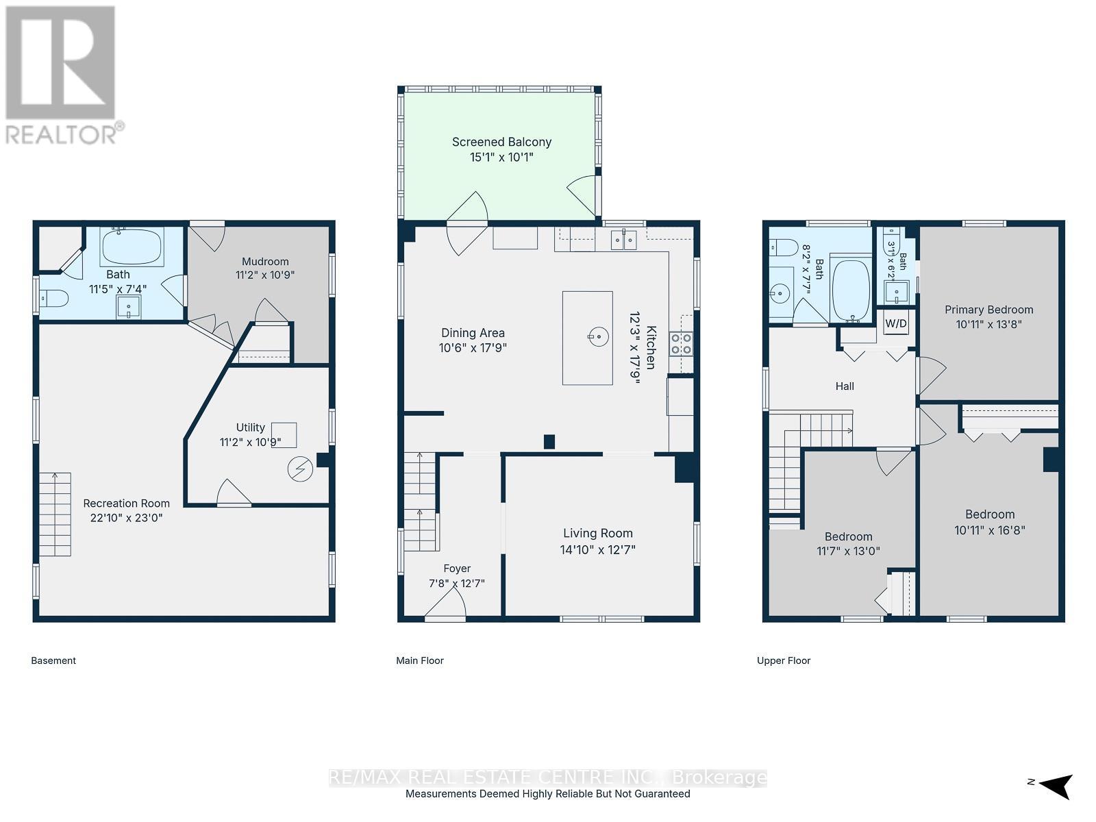 287 West River Road, Cambridge, Ontario  N1R 5S5 - Photo 49 - X13191726