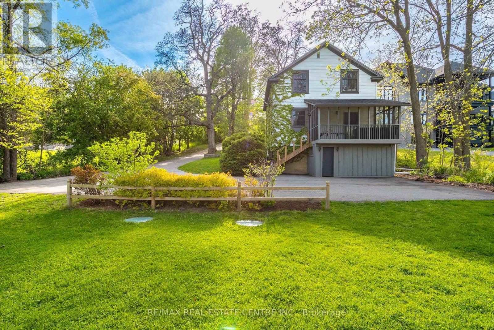 287 West River Road, Cambridge, Ontario  N1R 5S5 - Photo 8 - X13191726