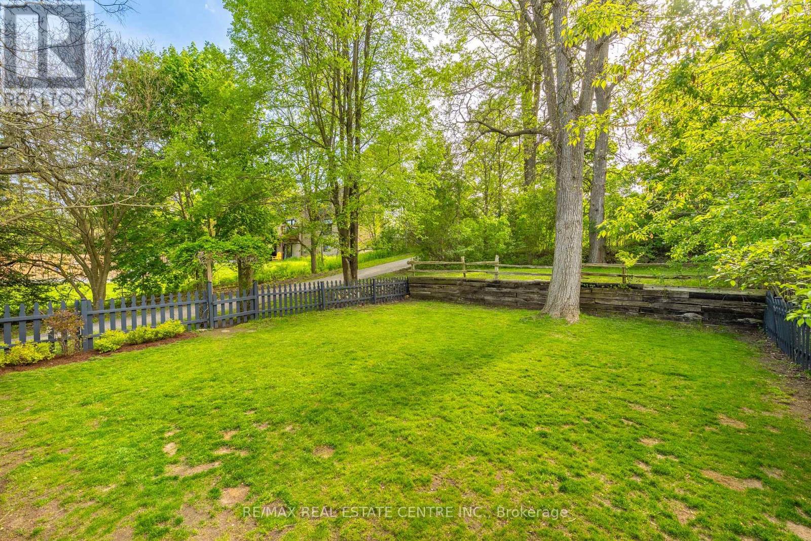 287 West River Road, Cambridge, Ontario  N1R 5S5 - Photo 9 - X13191726