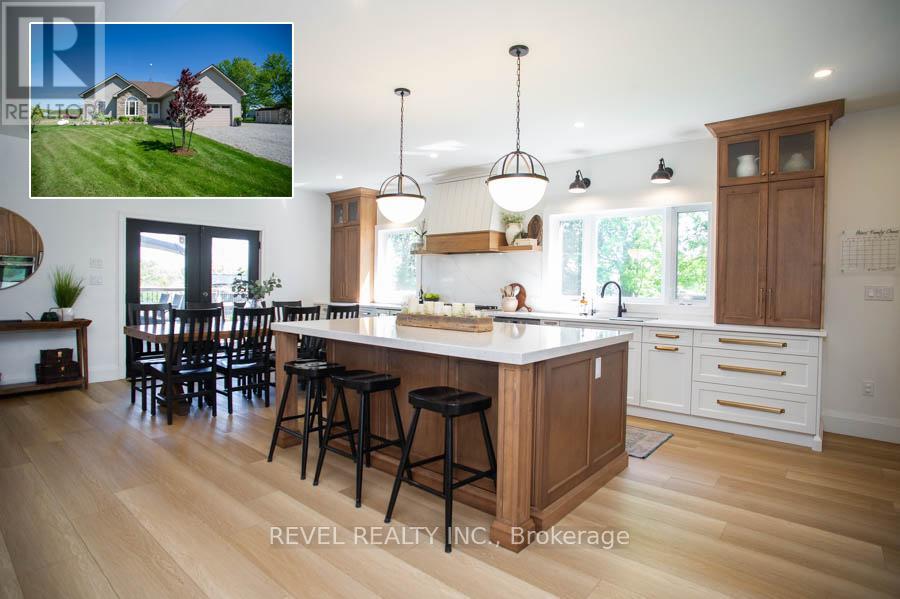 1843 CONCESSION 6 WALPOLE, Haldimand, Ontario