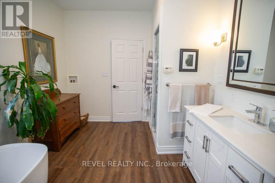 1843 Concession 6 Walpole, Haldimand, Ontario  N0A 1J0 - Photo 22 - X13191730