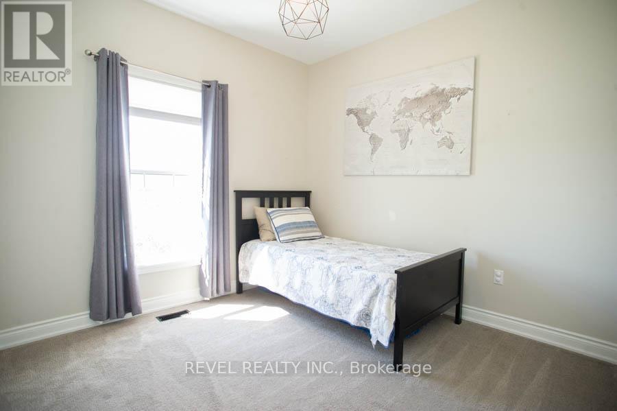 1843 Concession 6 Walpole, Haldimand, Ontario  N0A 1J0 - Photo 23 - X13191730