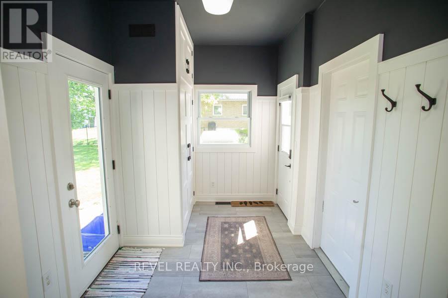 1843 Concession 6 Walpole, Haldimand, Ontario  N0A 1J0 - Photo 26 - X13191730