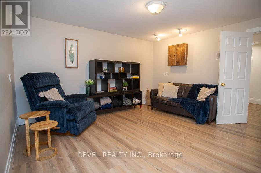 1843 Concession 6 Walpole, Haldimand, Ontario  N0A 1J0 - Photo 32 - X13191730