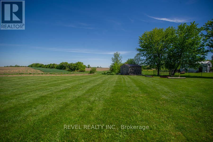 1843 Concession 6 Walpole, Haldimand, Ontario  N0A 1J0 - Photo 39 - X13191730