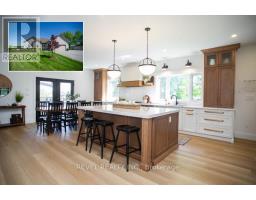 1843 CONCESSION 6 WALPOLE, Haldimand, Ontario
