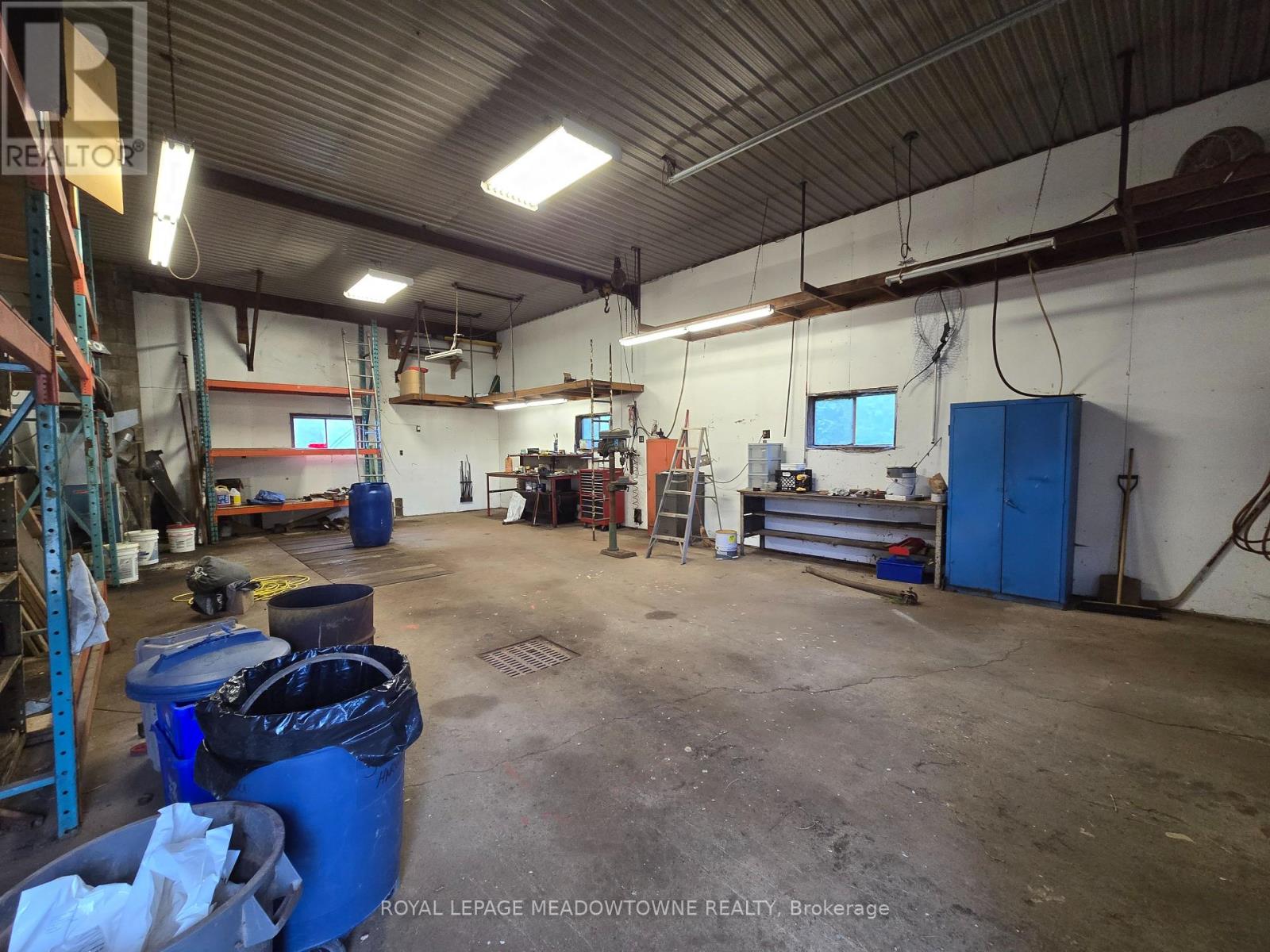 4958 Wellington Rd 125, Erin, Ontario  L7J 2L9 - Photo 34 - X13191808