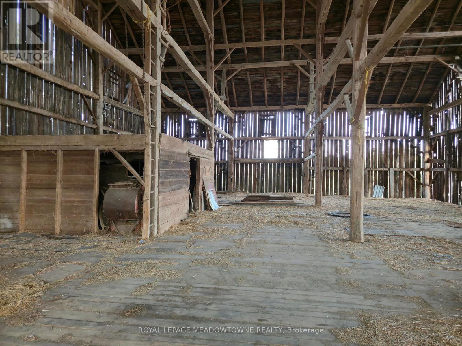 4958 Wellington Rd 125, Erin, Ontario  L7J 2L9 - Photo 35 - X13191808