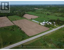 4958 WELLINGTON RD 125, Erin, Ontario
