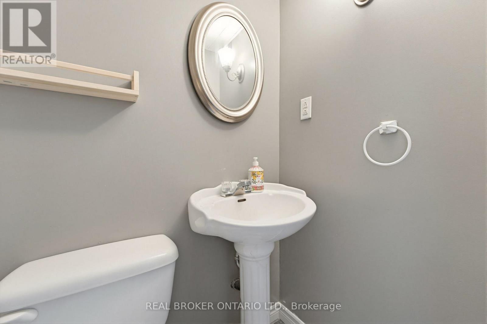 26 Aspen Crescent, Woolwich, Ontario  N3B 1J8 - Photo 11 - X13192064