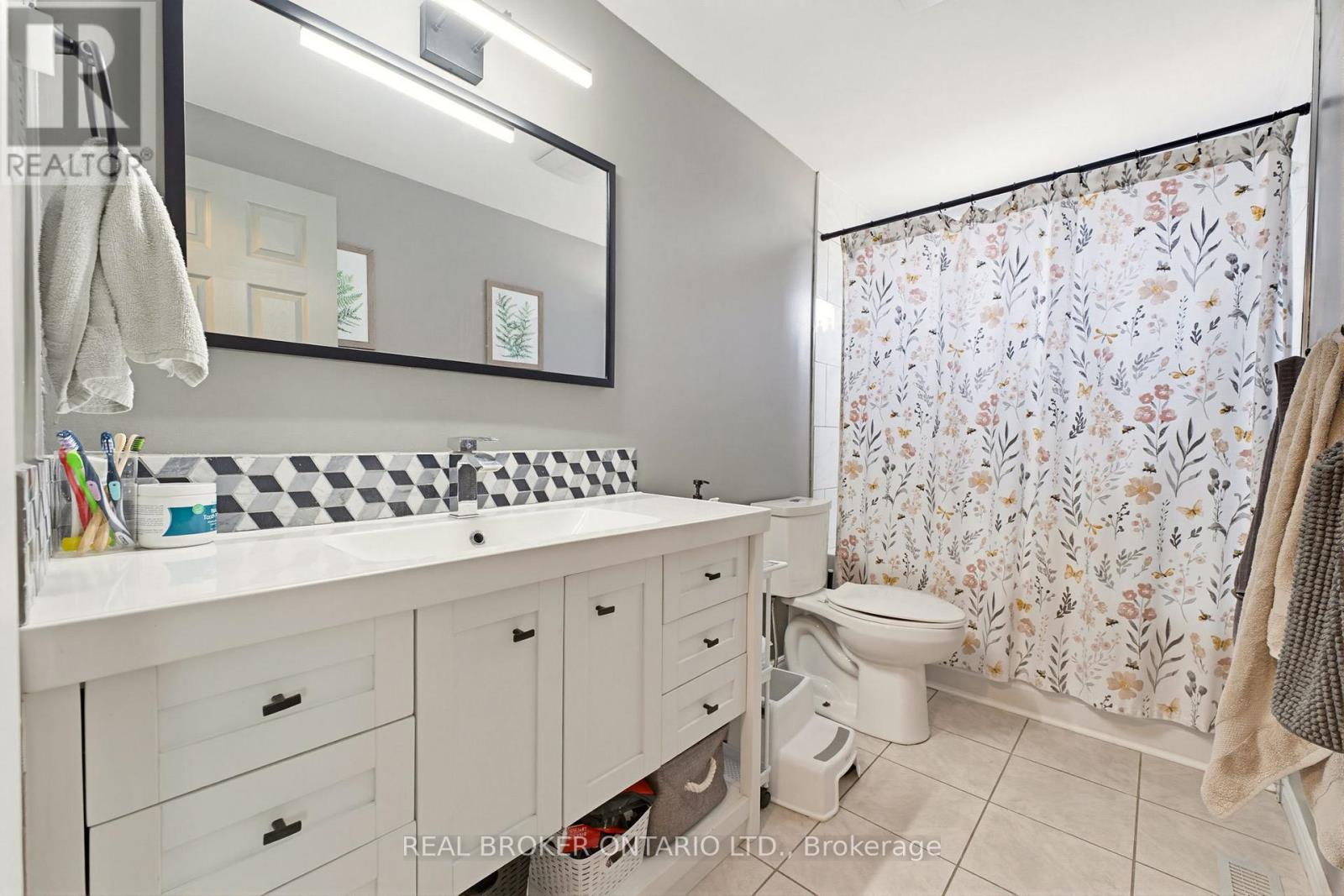 26 Aspen Crescent, Woolwich, Ontario  N3B 1J8 - Photo 16 - X13192064