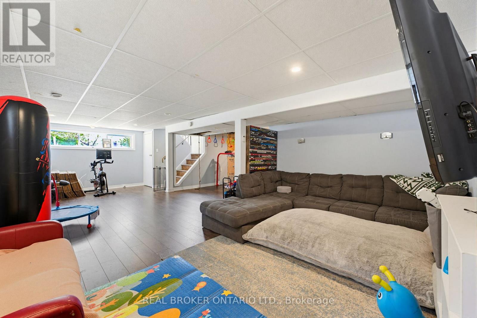 26 Aspen Crescent, Woolwich, Ontario  N3B 1J8 - Photo 18 - X13192064