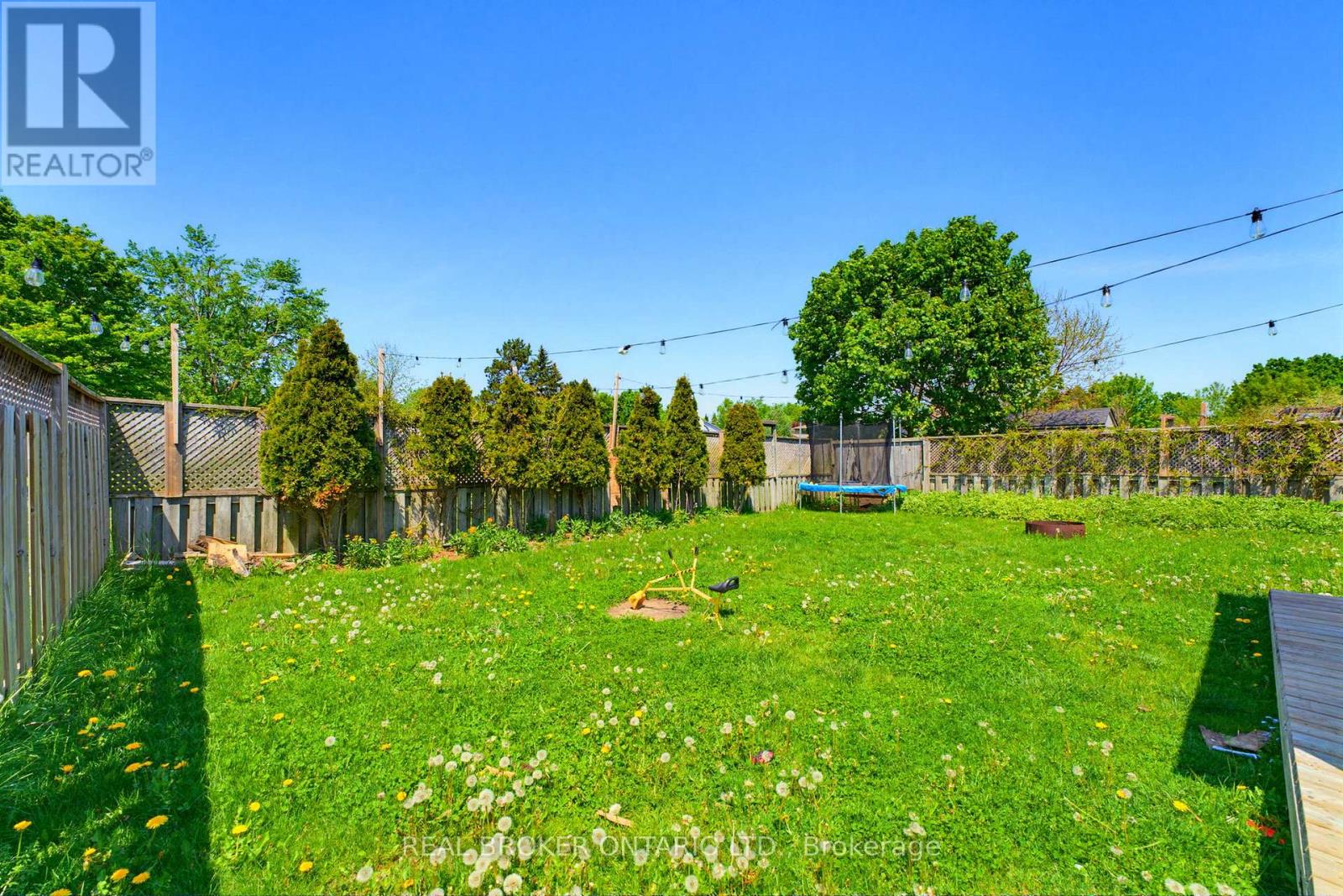 26 Aspen Crescent, Woolwich, Ontario  N3B 1J8 - Photo 21 - X13192064