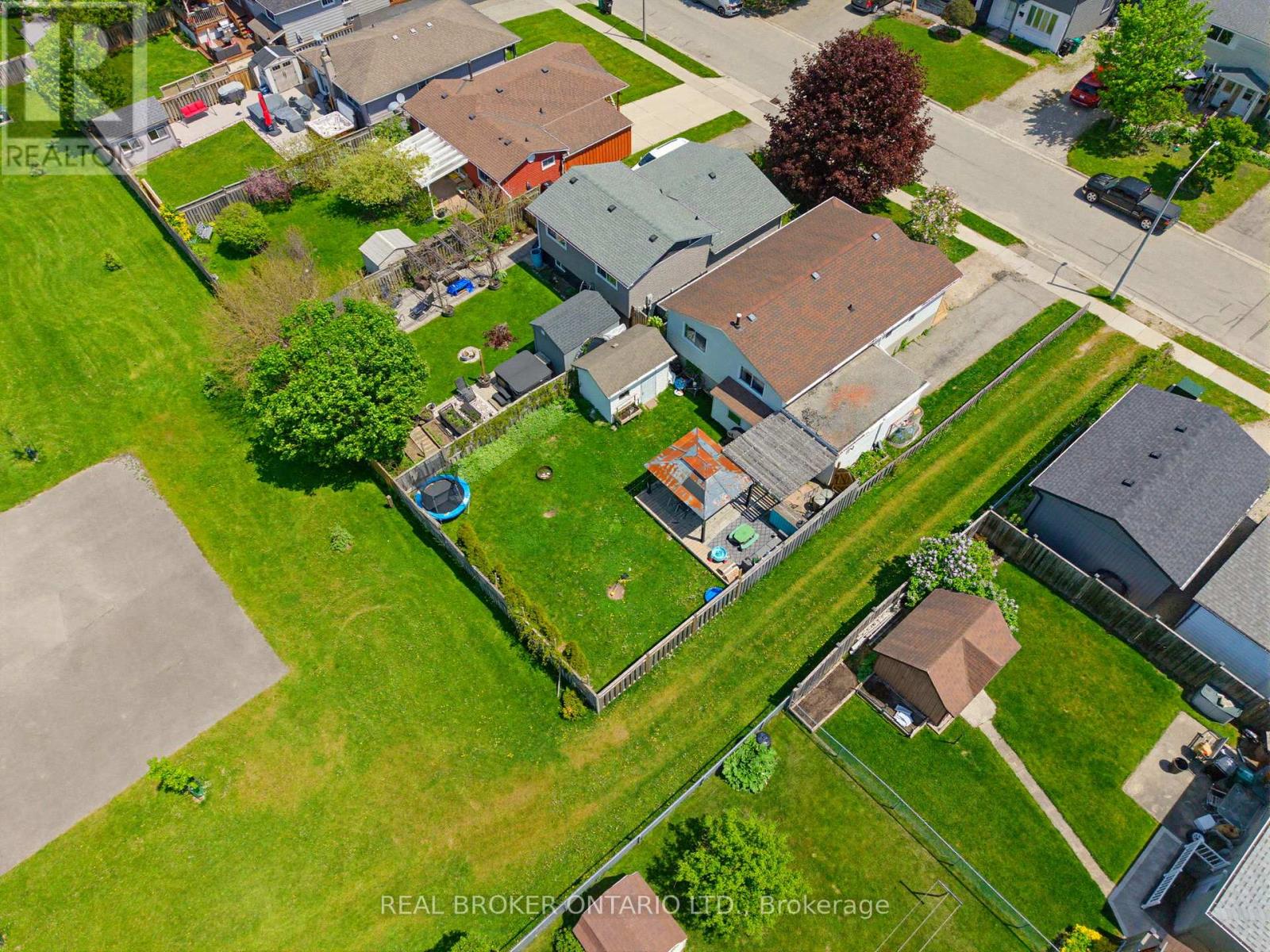 26 Aspen Crescent, Woolwich, Ontario  N3B 1J8 - Photo 24 - X13192064