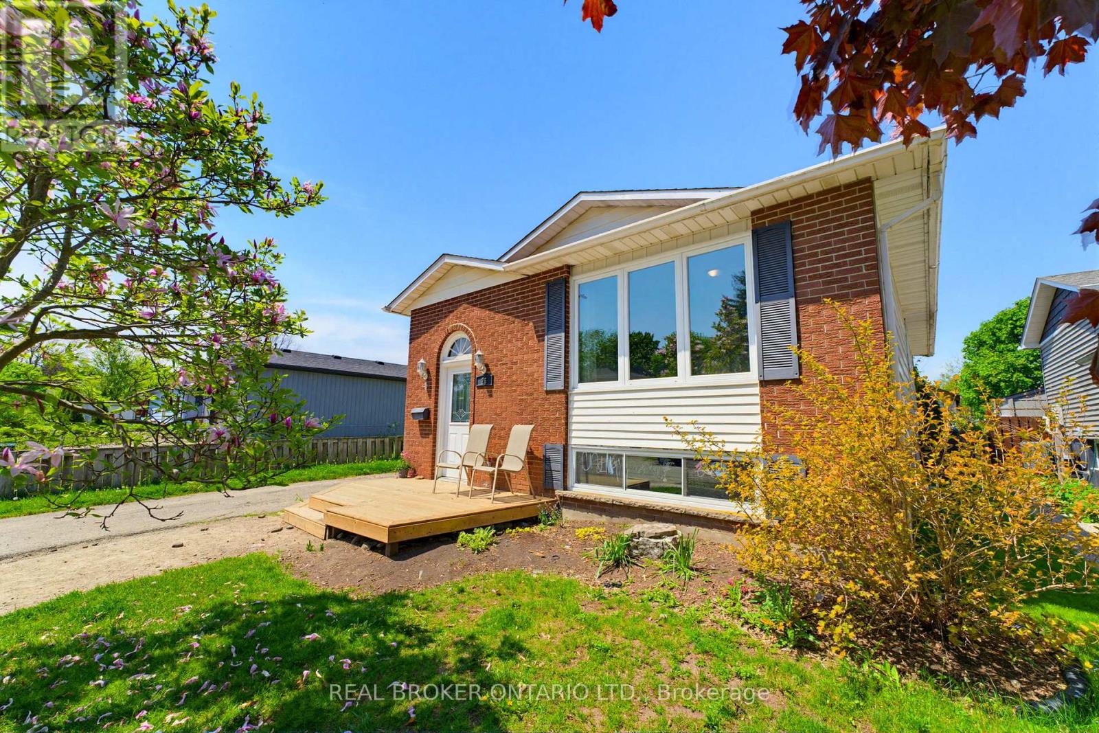 26 Aspen Crescent, Woolwich, Ontario  N3B 1J8 - Photo 25 - X13192064