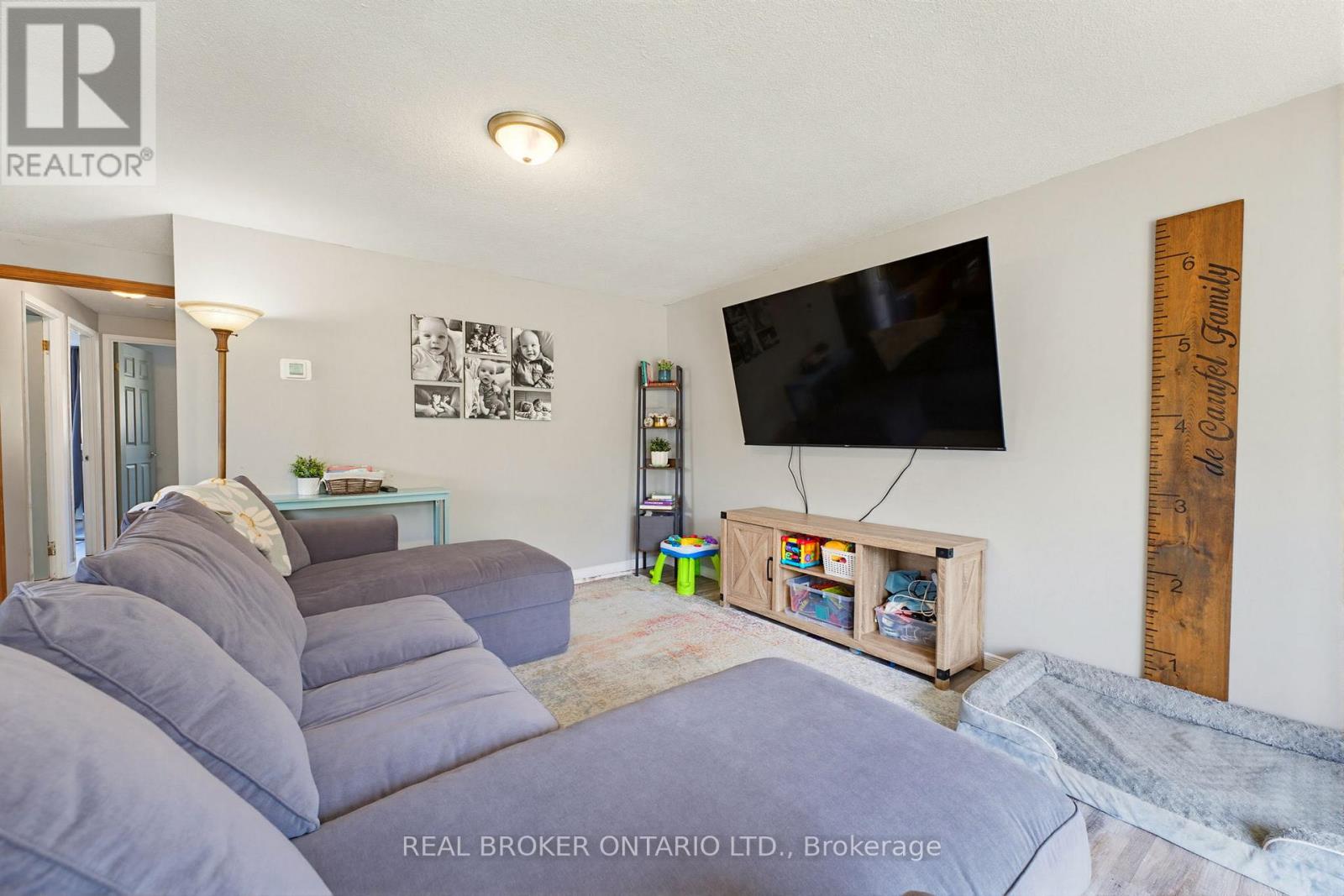 26 Aspen Crescent, Woolwich, Ontario  N3B 1J8 - Photo 5 - X13192064