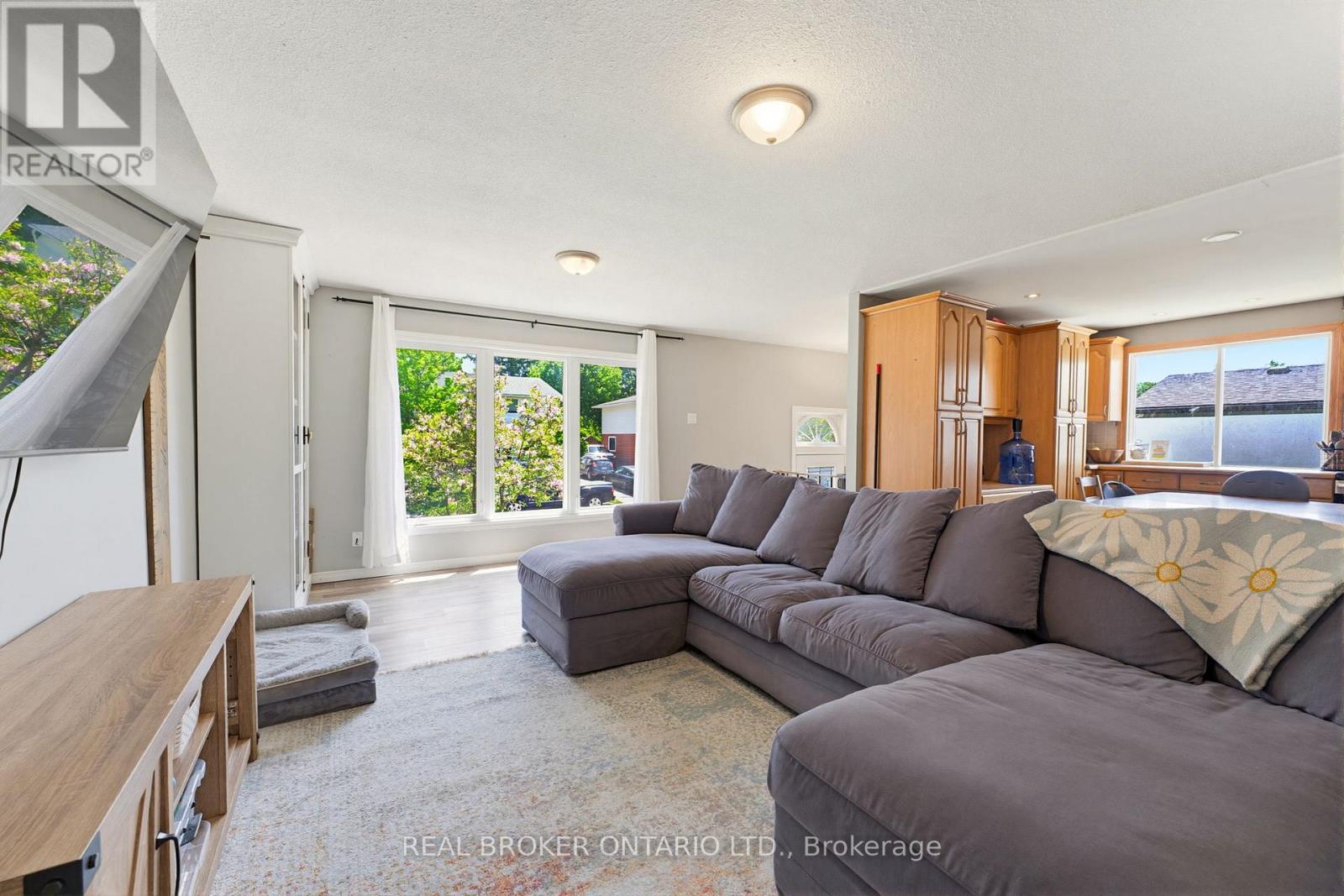 26 Aspen Crescent, Woolwich, Ontario  N3B 1J8 - Photo 6 - X13192064