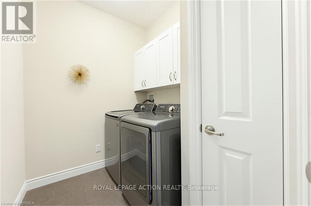 #9 - 30 Cedar Street, Brant, Ontario  N3L 0C2 - Photo 19 - X13192088