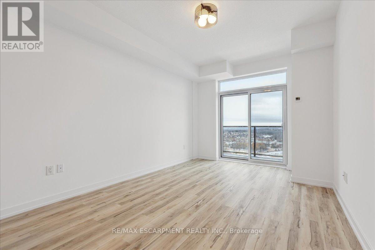 1001 - 450 Dundas Street E, Hamilton, Ontario L8B 1Z2 - Photo 8 - X13192534