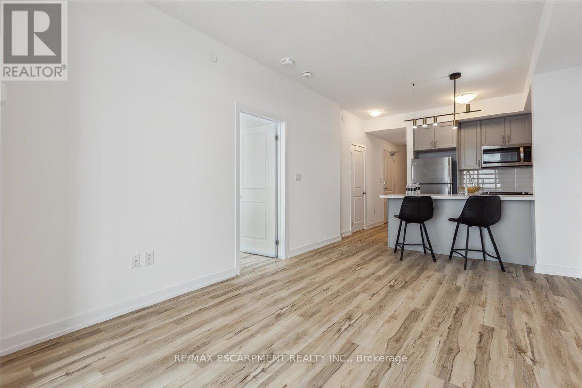 1001 - 450 Dundas Street E, Hamilton, Ontario L8B 1Z2 - Photo 9 - X13192534