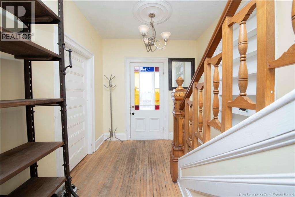 15 Allison Avenue, Sackville, New Brunswick  E4L 3L8 - Photo 22 - NB140407