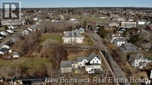 15 Allison Avenue, Sackville, New Brunswick  E4L 3L8 - Photo 39 - NB140407