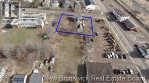 15 Allison Avenue, Sackville, New Brunswick  E4L 3L8 - Photo 40 - NB140407