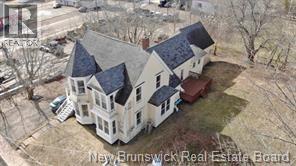 15 Allison Avenue, Sackville, New Brunswick  E4L 3L8 - Photo 43 - NB140407