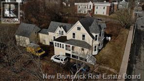 15 Allison Avenue, Sackville, New Brunswick  E4L 3L8 - Photo 44 - NB140407