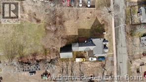 15 Allison Avenue, Sackville, New Brunswick  E4L 3L8 - Photo 45 - NB140407