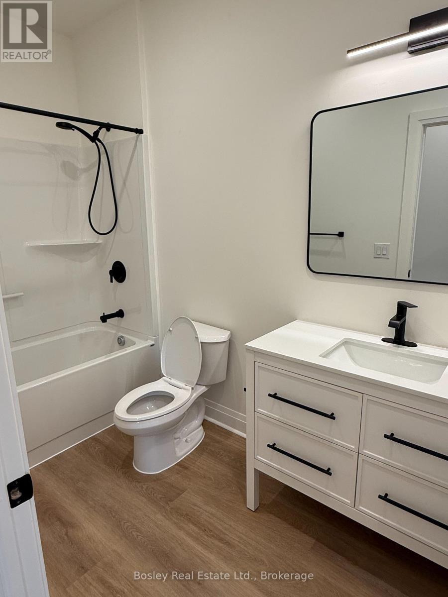 4 - 6 Golfview Drive, Collingwood, Ontario  L9Y 0G7 - Photo 12 - S13193240