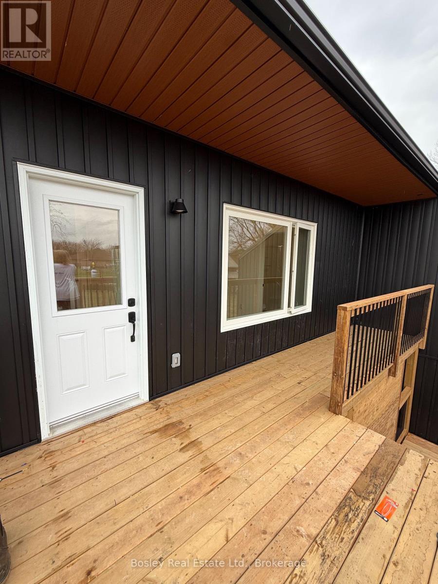 4 - 6 Golfview Drive, Collingwood, Ontario  L9Y 0G7 - Photo 15 - S13193240