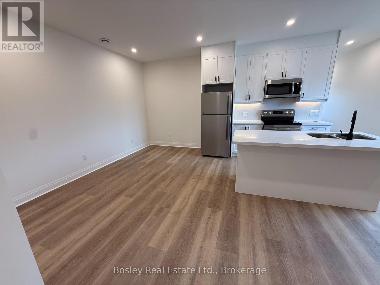 4 - 6 Golfview Drive, Collingwood, Ontario  L9Y 0G7 - Photo 7 - S13193240