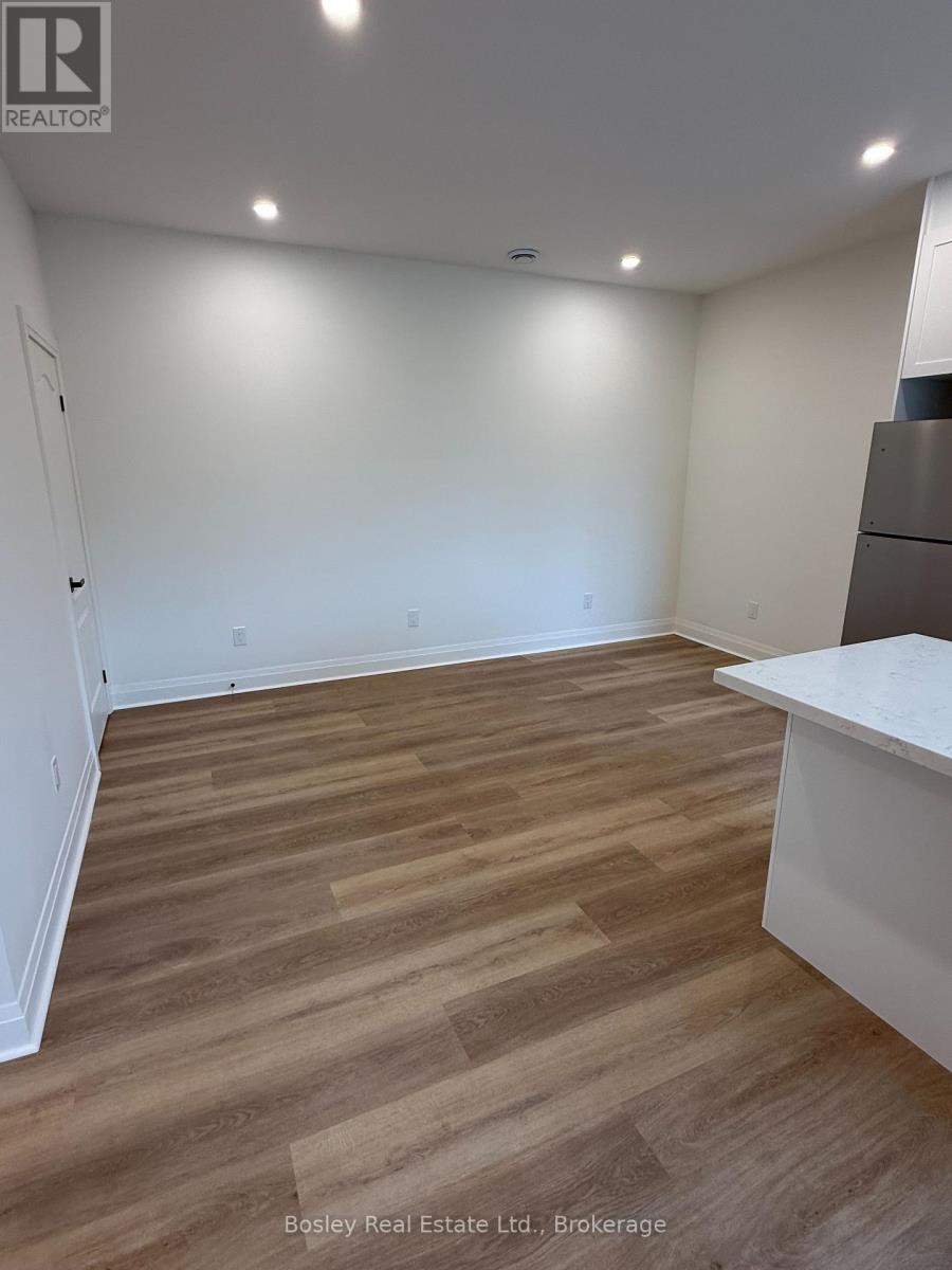 4 - 6 Golfview Drive, Collingwood, Ontario  L9Y 0G7 - Photo 8 - S13193240